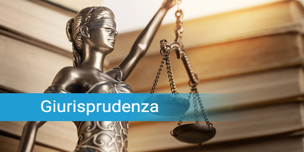 Divorzio – Assegno –  attribuzione e quantificazione – Convivenza prematrimoniale – Verifica del contributo fornito dal richiedente l’assegno alla conduzione familiare- Convivenza prematrimoniale — Cass. SSUU civili sentenza n. 35385 del 18.12.2023