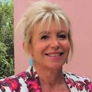 CAGLI BARONE AVV. FRANCA MARIA