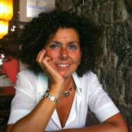 FANELLI AVV. CLARA