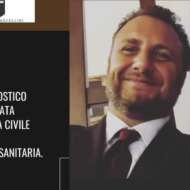 MARCELLINI AVV. MARIO